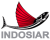 INDOSIAR Logo 2 2