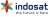 Indosat-Logo