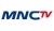 Logo-MNC-TV-Terbaru 1
