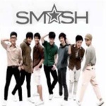 SMASH2Bmusik-corner2B2