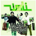 Wali2Balbum2BAku2BBukan2BBang2BToyib2B20112Bmusik-corner.com 2