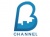 B channel id