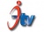 Jtv id