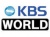 Kbs-world