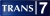Logo-trans7 small