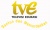 Logo-tve