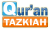 Q tazkiah logo