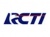 Rcti-logo