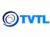 Tv timor leste