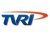 Tvri 3